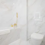 Lägenhetshotell Rabie