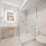 Hotel apartamentowy Rabie
