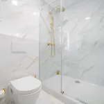 Rabie Hotel apartamentowy 3*